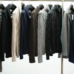 Settefili Cashmere / セッテフィーリ カシミア (2018 秋冬 プレ 展示会)のイメージ
