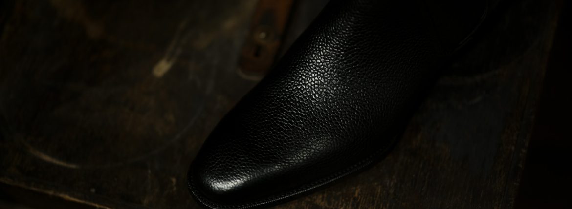 Georges de Patricia /// Special Bootsのイメージ