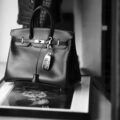 Georges de Patricia(ジョルジュ ド パトリシア) Dino (ディーノ) 925 STERLING SILVER (925 スターリングシルバー) キーフック SILVER (シルバー)  【ご予約受付中】のイメージ